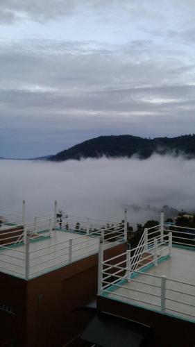 Hotel Khao Kho Tree Top