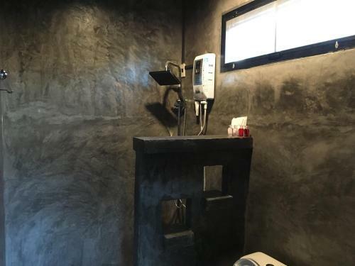 Hostal Bann Ton Kho
