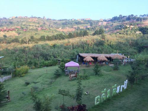 Hostal Bann Ton Kho