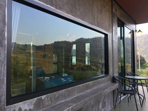 Hostal Bann Ton Kho