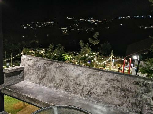 Hostal Bann Ton Kho