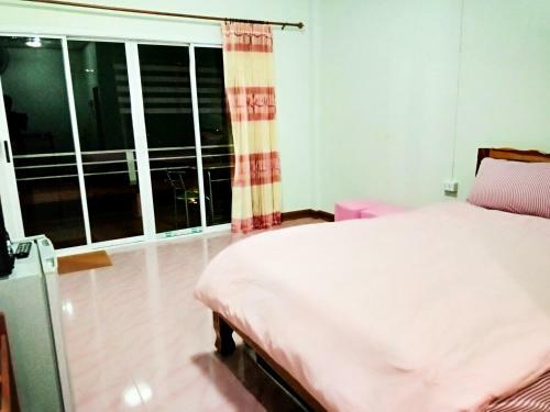 Hostal Khao Kho Purngun Resort