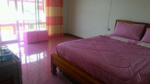 Hostal Khao Kho Purngun Resort