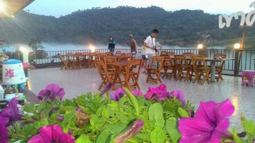 Hostal Khao Kho Purngun Resort