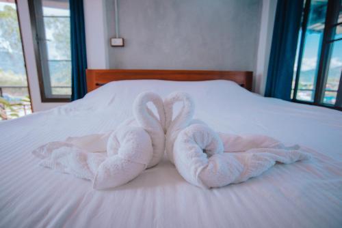 Hotel ??????? ?????? ???????