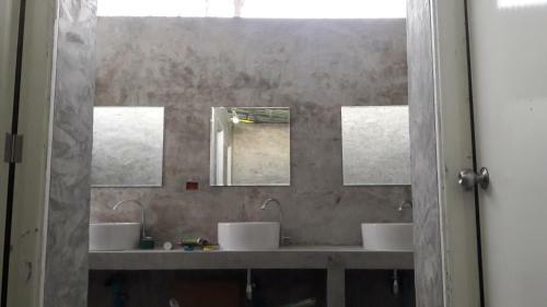 Hostal C-hill@khaokho