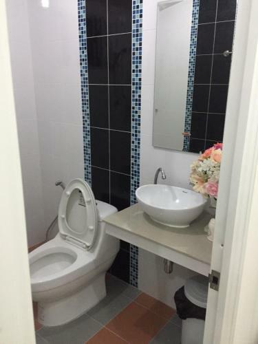 Hostal C-hill@khaokho