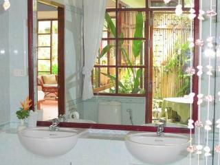 Hotel Ekman Garden Resort
