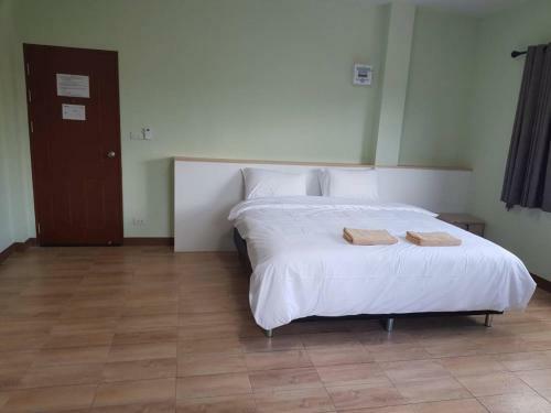 Posada Mystays Hotel