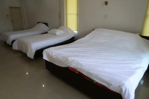 Posada Mystays Hotel