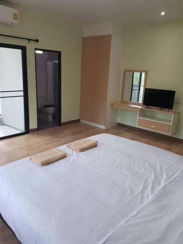 Posada Mystays Hotel