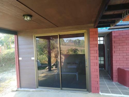 Hotel Khao Kho Un Na Im