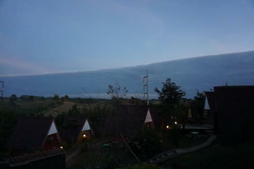 Hotel Khao Kho Un Na Im