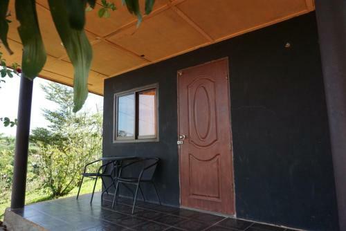 Hotel Khao Kho Un Na Im