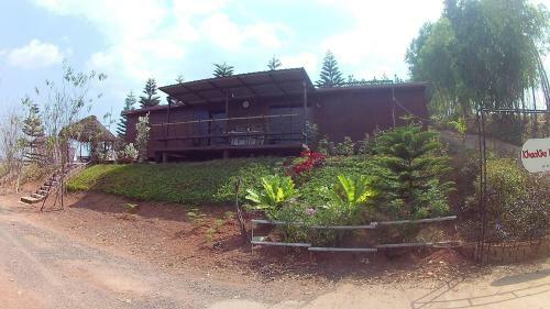 Hotel Khao Kho Un Na Im