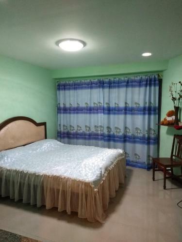 Hostal Model House 2543