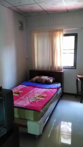 Hostal Model House 2543