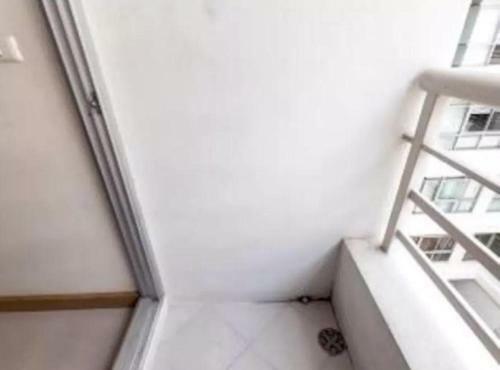 Apartamento Comfy Deluxe Studio