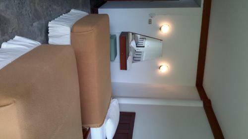 Hotel Had Song Kwae Resort