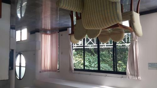 Hotel Had Song Kwae Resort