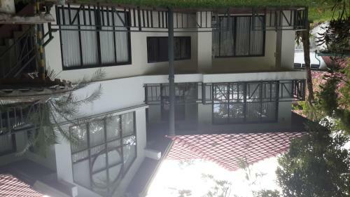 Hotel Had Song Kwae Resort