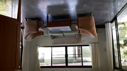 Hotel Had Song Kwae Resort