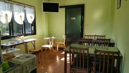 Haak Boutique Hotel