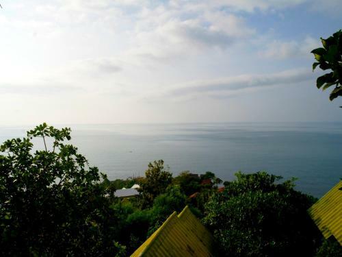 Hotel Haven Resort