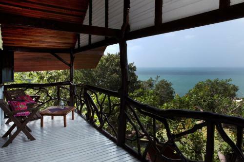 Hotel Haven Resort