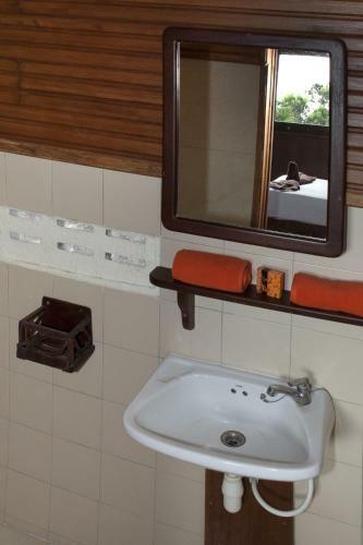 Hotel Haven Resort