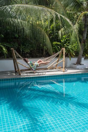 Hotel Haven Resort