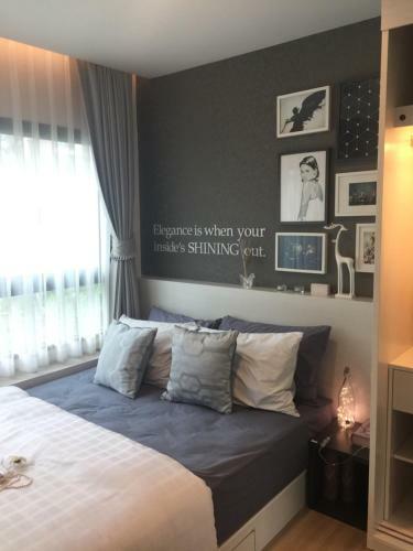 Albergue 24 Poshtel Salaya