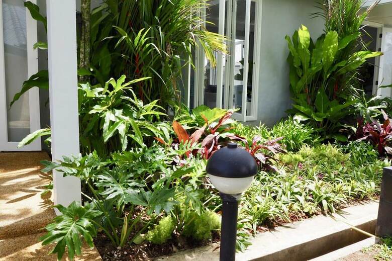 Hotel Purin Resort & Restaurant