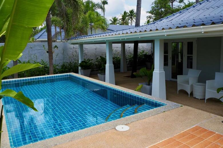 Hotel Purin Resort & Restaurant