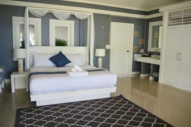 Hotel Purin Resort & Restaurant