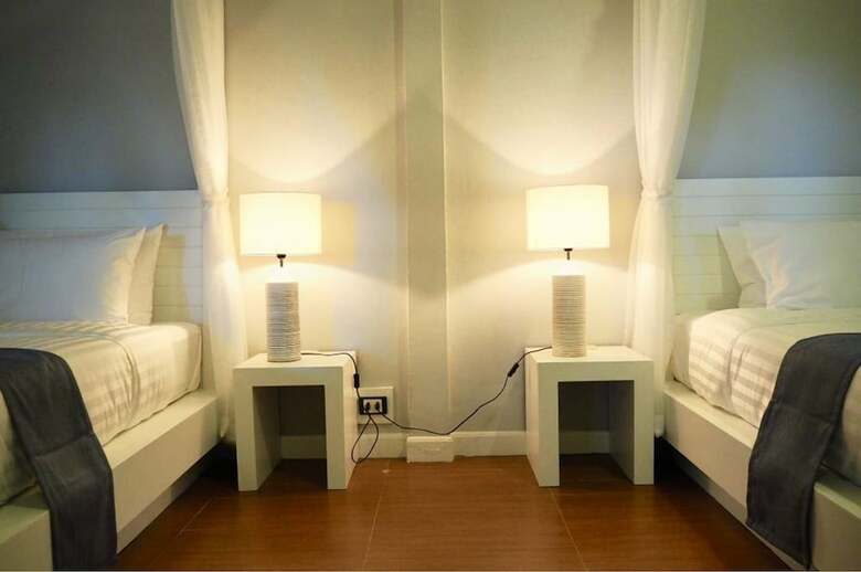Hotel Purin Resort & Restaurant