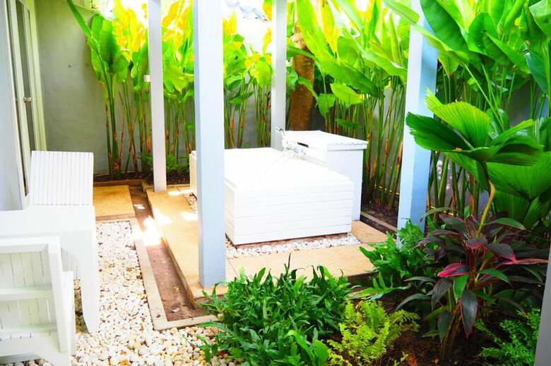 Hotel Purin Resort & Restaurant