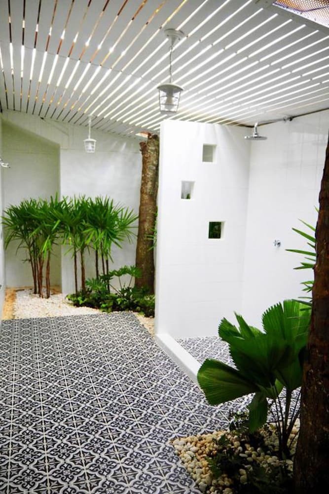 Hotel Purin Resort & Restaurant