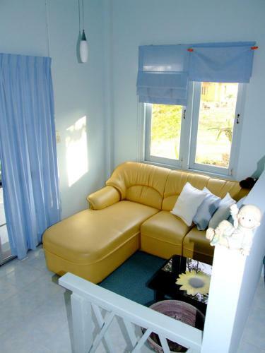 Hostal At Home172