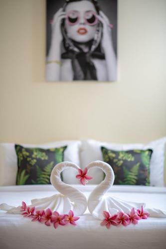 Hotel Thong Nai Pan Beach Residence