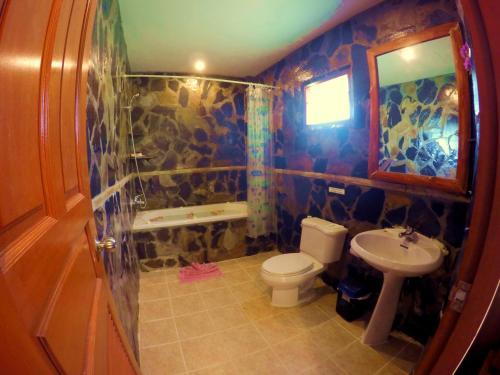 Hotel Havana Beach Resort Phangan