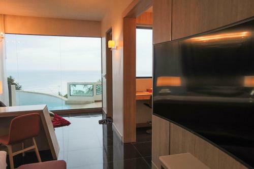 Villa Skymoon Resort