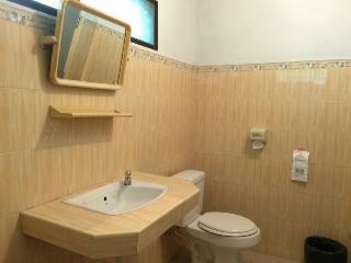Hotel Dreamland Resort
