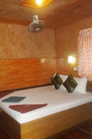Hotel Dreamland Resort