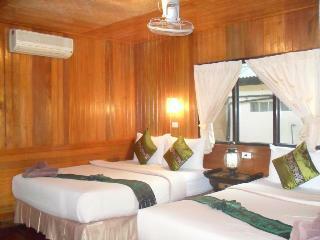 Hotel Dreamland Resort
