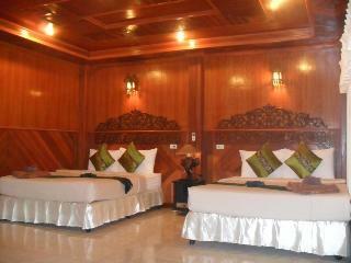 Hotel Dreamland Resort