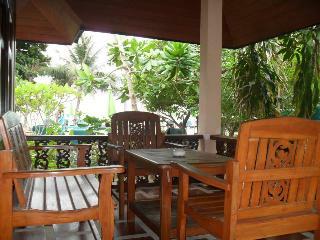 Hotel Dreamland Resort