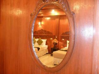 Hotel Dreamland Resort