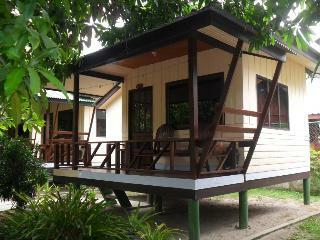 Hotel Dreamland Resort