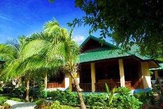 Hotel Dreamland Resort